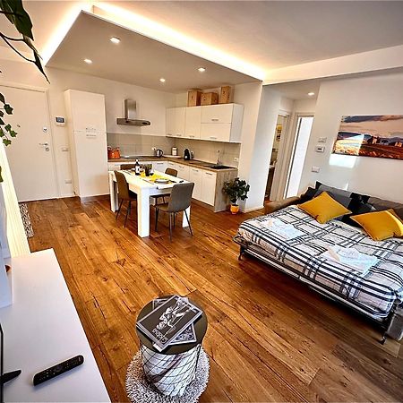 In The Heart Of Siena, 7 Minutes From Piazza Del Campo Apartment Екстериор снимка