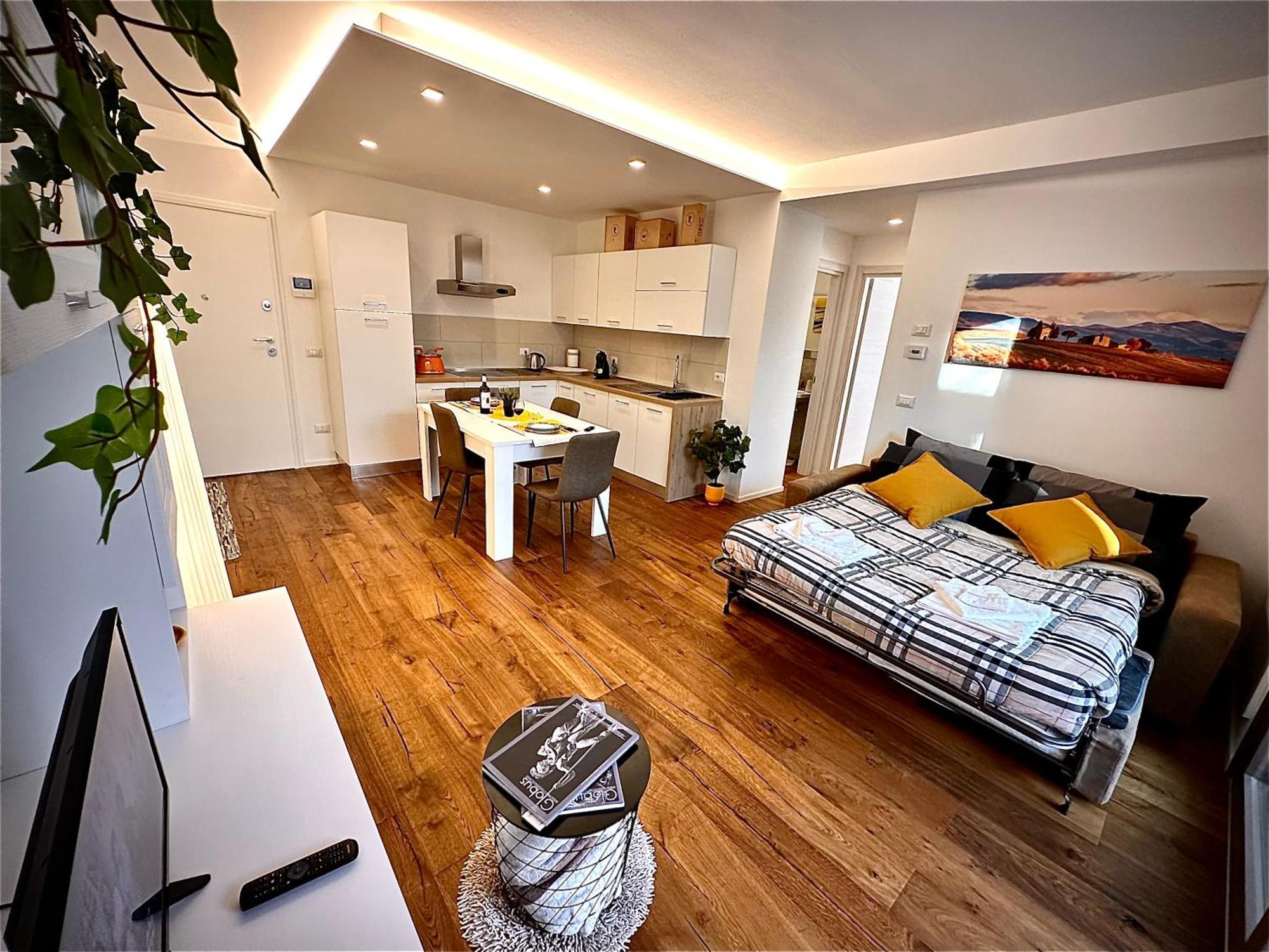 In The Heart Of Siena, 7 Minutes From Piazza Del Campo Apartment Екстериор снимка