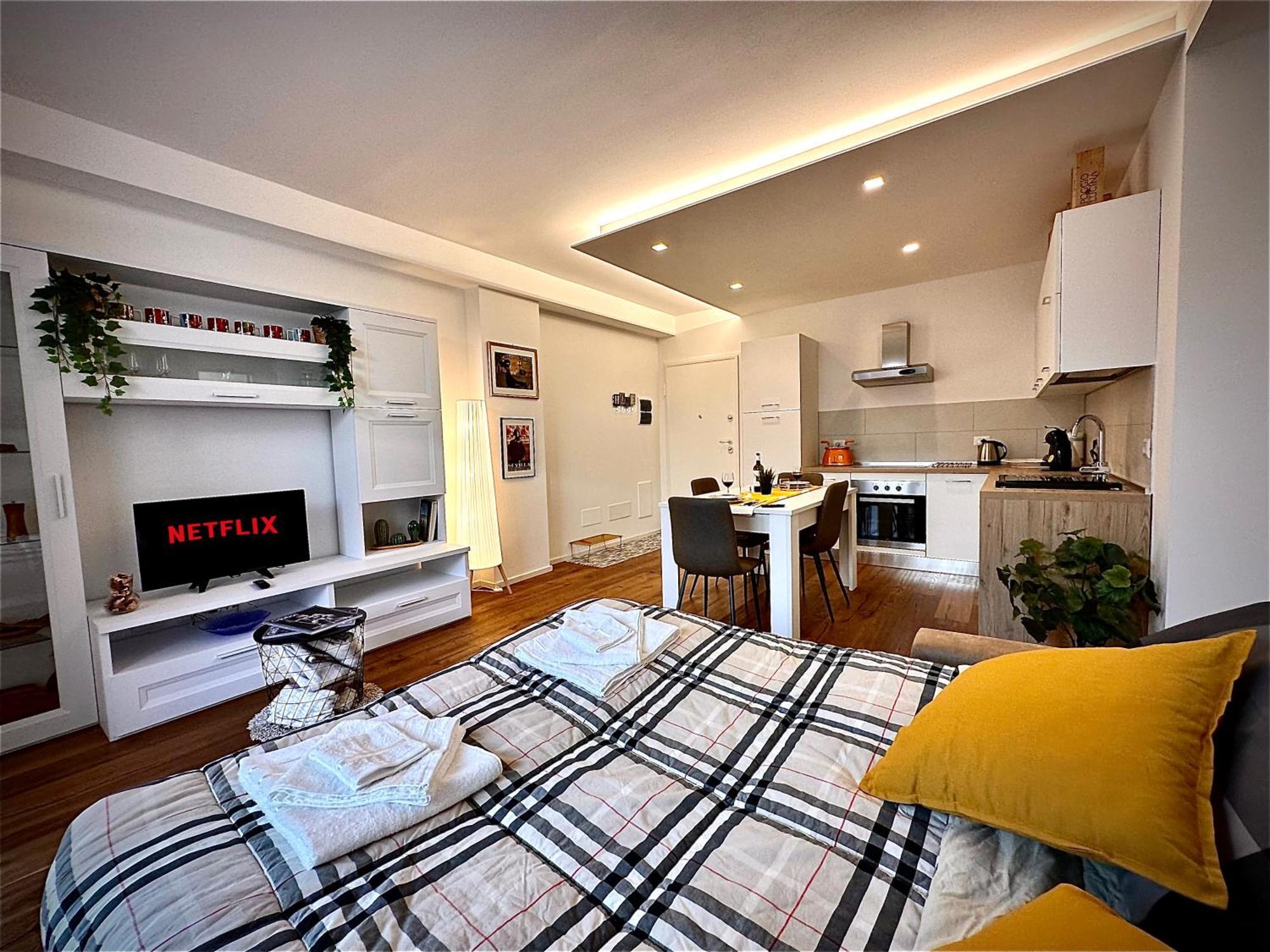 In The Heart Of Siena, 7 Minutes From Piazza Del Campo Apartment Екстериор снимка