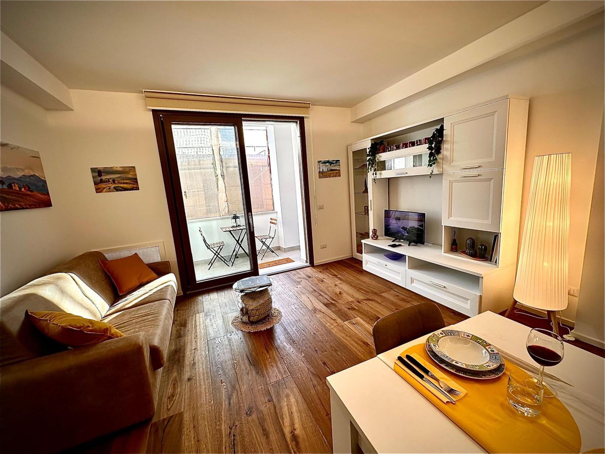 In The Heart Of Siena, 7 Minutes From Piazza Del Campo Apartment Екстериор снимка