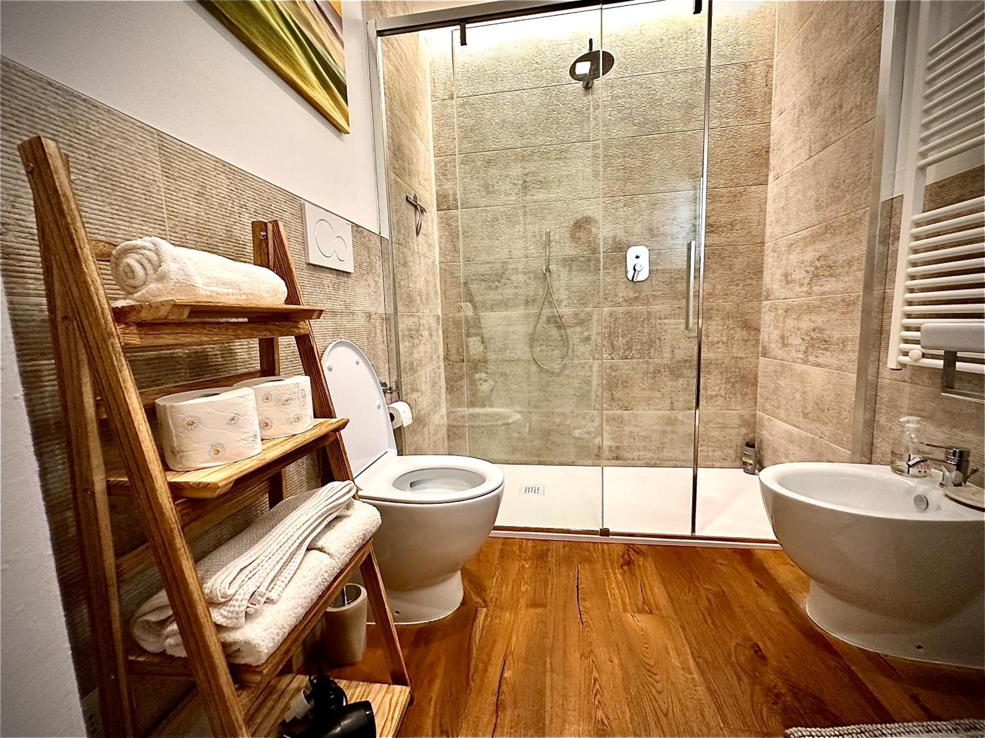 In The Heart Of Siena, 7 Minutes From Piazza Del Campo Apartment Екстериор снимка