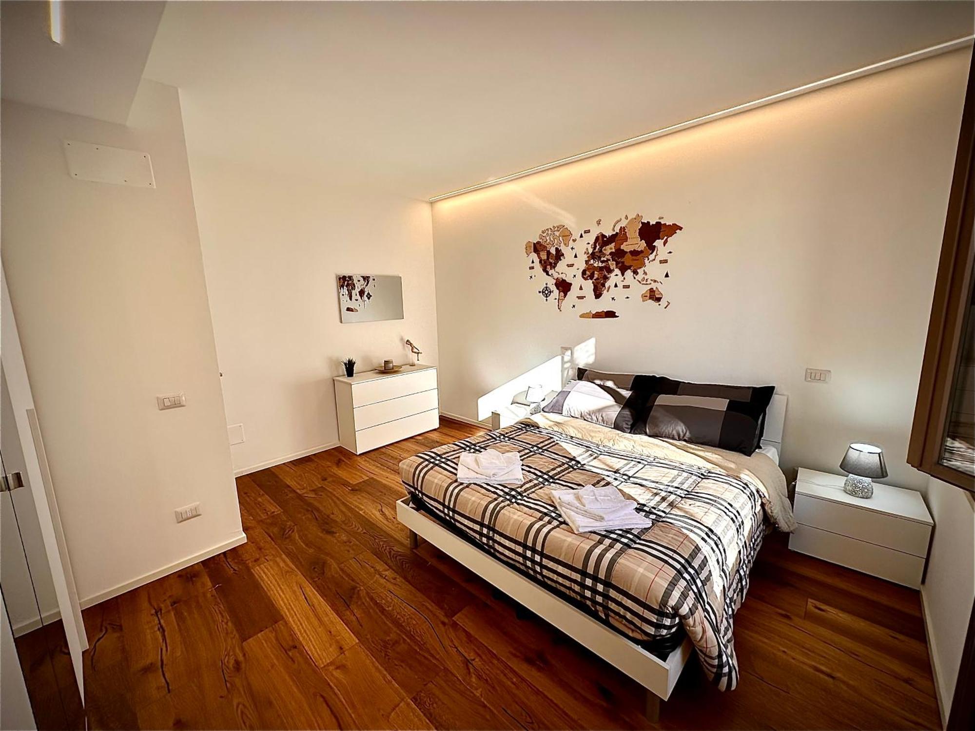 In The Heart Of Siena, 7 Minutes From Piazza Del Campo Apartment Екстериор снимка
