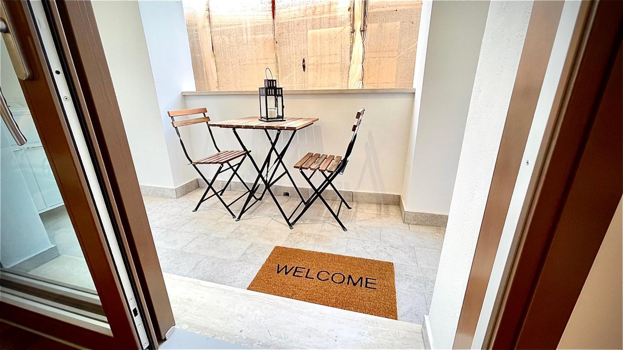 In The Heart Of Siena, 7 Minutes From Piazza Del Campo Apartment Екстериор снимка
