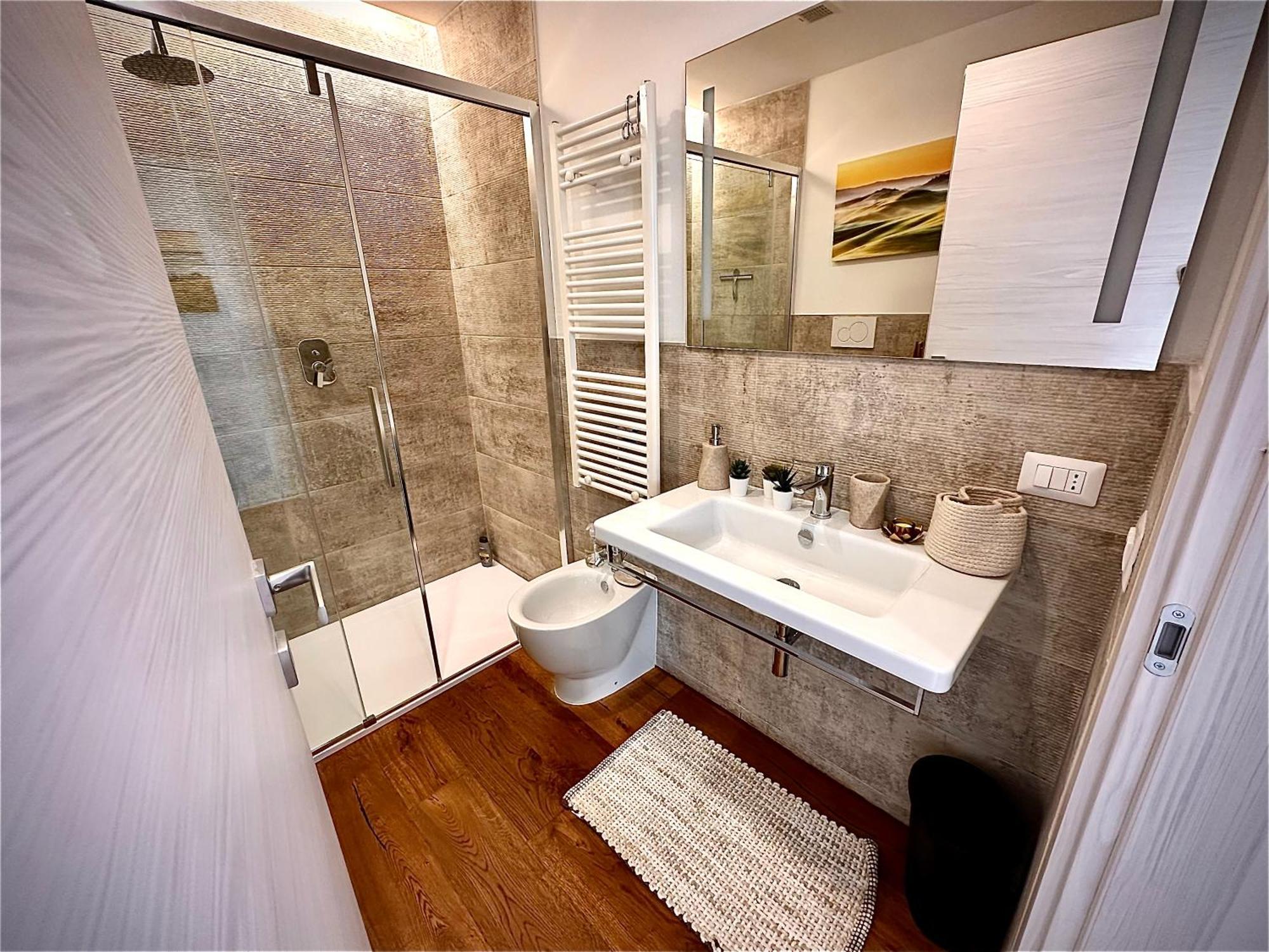 In The Heart Of Siena, 7 Minutes From Piazza Del Campo Apartment Екстериор снимка