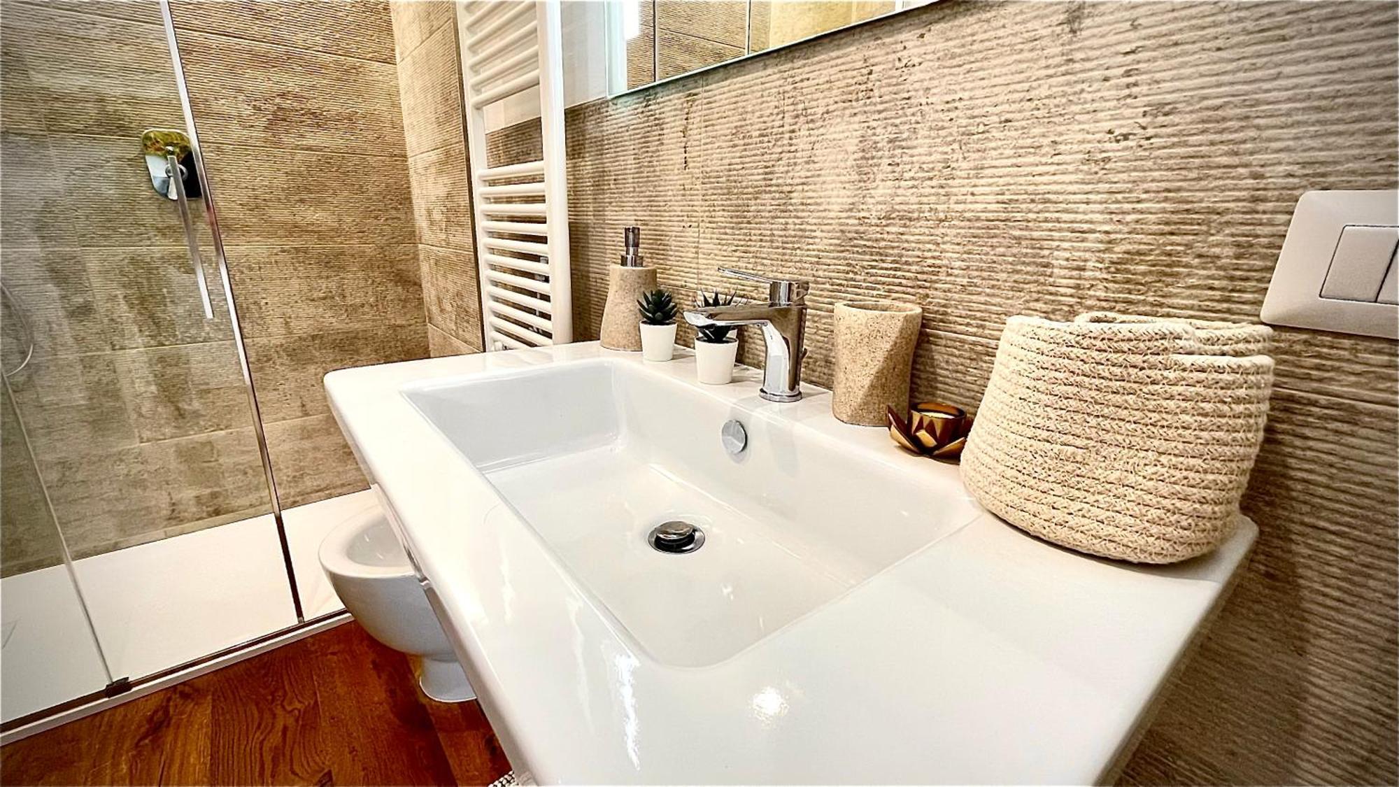 In The Heart Of Siena, 7 Minutes From Piazza Del Campo Apartment Екстериор снимка