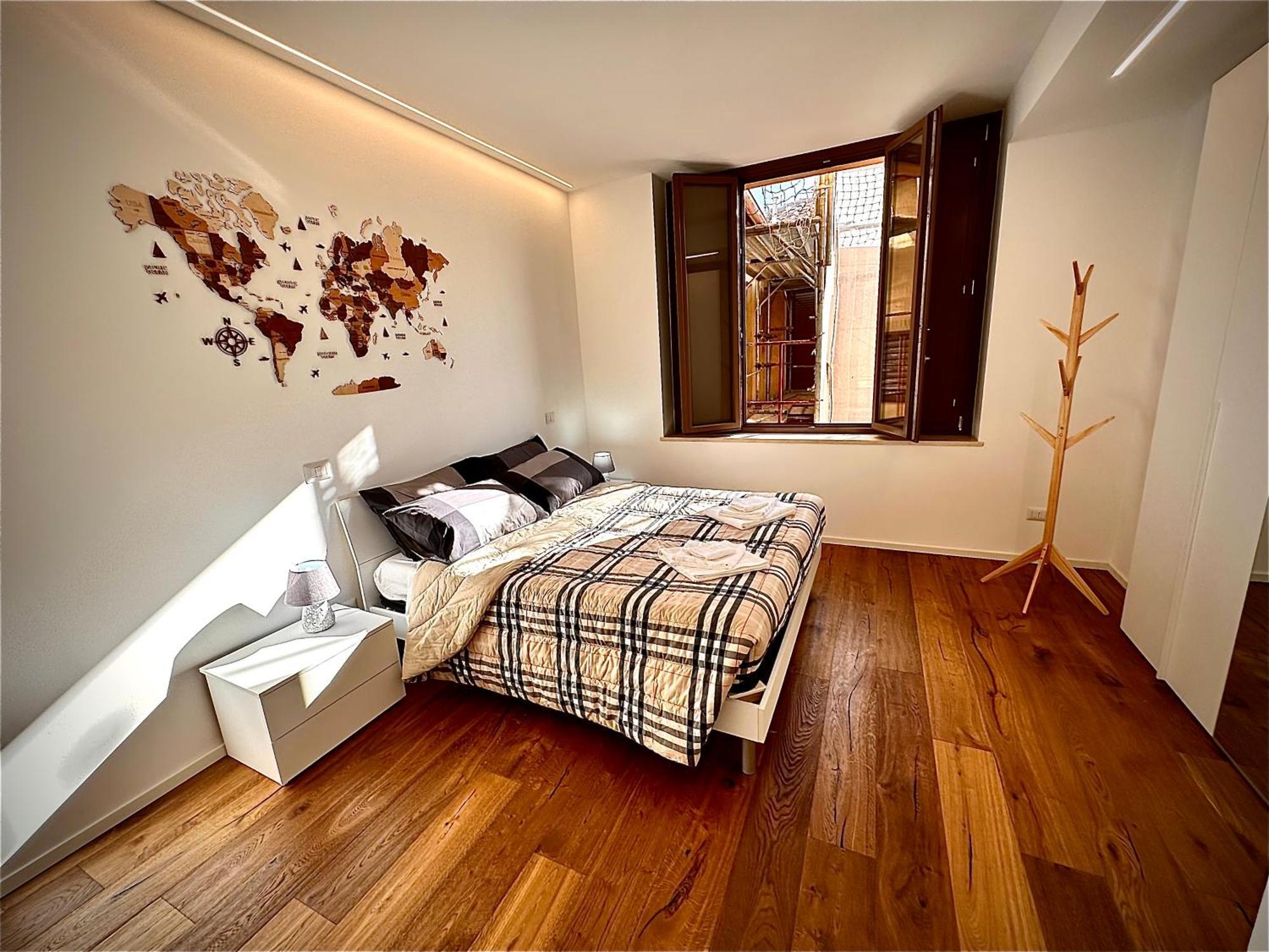 In The Heart Of Siena, 7 Minutes From Piazza Del Campo Apartment Екстериор снимка